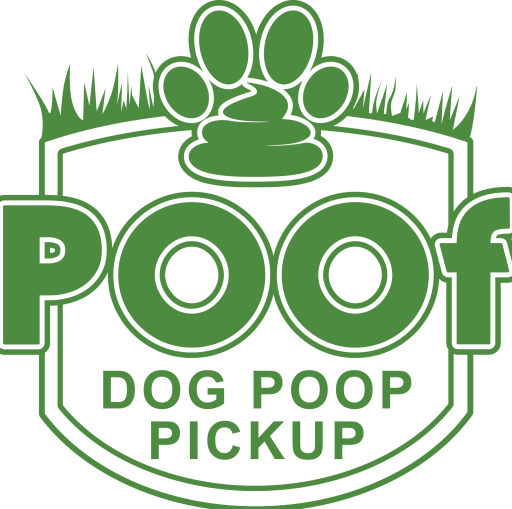 Dog Poop Pickup Northville Twp